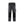 Craftsman Work Trousers - Mid grey/Black - 30R