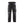 Craftsman Work Trousers - Black/Grey - 30R