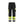 Hi-Vis Work Trousers - Hi-vis yellow/Black - 30S