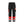 Hi-Vis Work Trousers - Red hi-vis/black - 30S