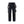 Craftsman Work Trousers with stretch - Dark navy/Black - 30R