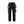 Craftsman Work Trousers with stretch - Black - 30R