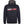 166 TuffStuff Logo Hoodie - Navy