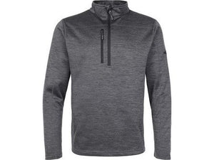168 TuffStuff Camden Mid Layer
