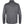 168 TuffStuff Camden Mid Layer