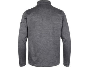 168 TuffStuff Camden Mid Layer