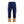 Hi-vis Trouser - Navy blue/Orange - 30R