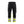 Hi-vis Trouser - Black/Hi-vis yellow - 30R