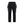 Craftsman Work Trousers 4-way Stretch - Black - 30R