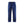 Work Trousers - Navy Blue - 30R