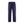 Work Trousers - Navy blue - 30R
