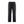 Work Trousers - Black - 30R
