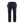 Blåkläder ToolRig™ Craftsman Work Trousers 4-way Stretch - Dark navy/Black - 30S