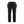 Blåkläder ToolRig™ Craftsman Work Trousers 4-way Stretch - Black - 30S