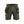 Craftsman shorts stretch - Forest Night/Black - 30R