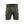 Craftsman shorts stretch - Forest Night/Black - 30R