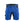 Craftsman shorts stretch - Cornflower blue/Black - 30R