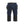 Craftsman pirate shorts stretch - Dark navy blue - 30R