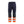 Multinorm Inherent Work Trousers with stretch - Navy blue/Orange - 30R