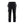 Craftsman Work Trousers with stretch - Black/Black - 30R