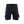 Craftsman Shorts with Stretch - Dark navy/Black - 30R