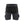 Craftsman Shorts with Stretch - Mid grey/Black - 30R