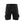 Craftsman Shorts with Stretch - Black - 30R