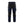 Craftsman Work Trousers with Stretch - Dark navy/Black - 30R