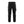 Craftsman Work Trousers with Stretch - Black - 30R