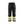 Hi-Vis Winter Work Trousers - Hi-vis yellow/Black - 30R