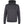 188 TuffStuff Hudson Hoodie