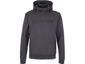 188 TuffStuff Hudson Hoodie