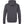 188 TuffStuff Hudson Hoodie