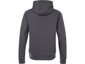 188 TuffStuff Hudson Hoodie