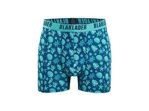 Boxer shorts 2-pack - 8847 - L