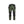 STRIKER Craftsman Work Trousers with stretch - Forest Green/Rust - 30L