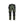 STRIKER Craftsman Work Trousers with stretch - Forest Night/Black - 30L