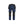 STRIKER Craftsman Work Trousers with stretch - Dark navy/Black - 30L