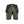 STRIKER Craftsman Shorts with stretch - Forest Night/Black - 30R