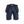 STRIKER Craftsman Shorts with stretch - Dark navy/Black - 30R