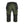 STRIKER Pirate trouser with stretch - Forest Night/Black - 30R