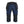 STRIKER Pirate trouser with stretch - Dark navy/Black - 30R