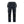 Blåkläder ToolRig™ Craftsman Work Trousers Stretch - Navy blue/Black - 30S
