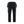 Blåkläder ToolRig™ Craftsman Work Trousers Stretch - Black - 30S