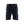 Craftsman shorts 4-way stretch X1900 - Dark navy/Black - 30R