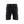 Craftsman shorts 4-way stretch X1900 - Black - 30R