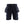Craftsman shorts 4-way stretch X1900 - Dark navy/Black - 30R