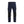 Craftsman Work Trousers 4-way stretch X1900 - Dark navy/Black - 30R