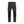 Craftsman Work Trousers 4-way stretch X1900 - Dark grey/black - 30R
