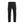 Craftsman Work Trousers 4-way stretch X1900 - Black - 30R